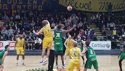 altText(Urunday Universitario le ganó a Olivol y se queda en la Liga)}