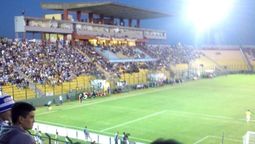 altText(Están a la venta las entradas para Peñarol – Deportivo Maldonado)}