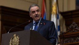 altText(¿Problemas de comunicación o de síntesis política?)}