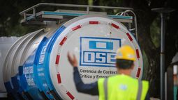 altText(OSE advierte que puede faltar suministro de agua)}