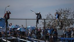 altText(Cerro fue sancionado sin quita de puntos)}