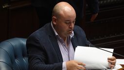 altText(El FA analiza enviar acusaciones de Botana a Fiscalía)}