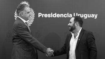 Ahora