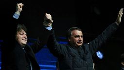 altText(Los derrotados)}