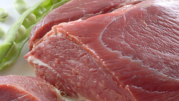 altText(Descubra qué corte de carne bajará su precio durante todo el mes de noviembre)}