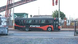 altText(Hubo acuerdo en Copsa y pactaron fechas para el pago de salarios en agosto)}