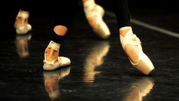 altText(Hubo acuerdo en el Sodre y este martes estrenan El Cascanueces)}