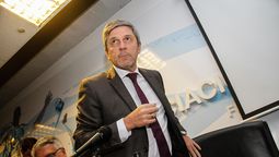 altText(Balbi asumió la presidencia de Nacional y ya tomó medidas)}