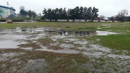 altText(Se suspendió la Primera Amateur)}