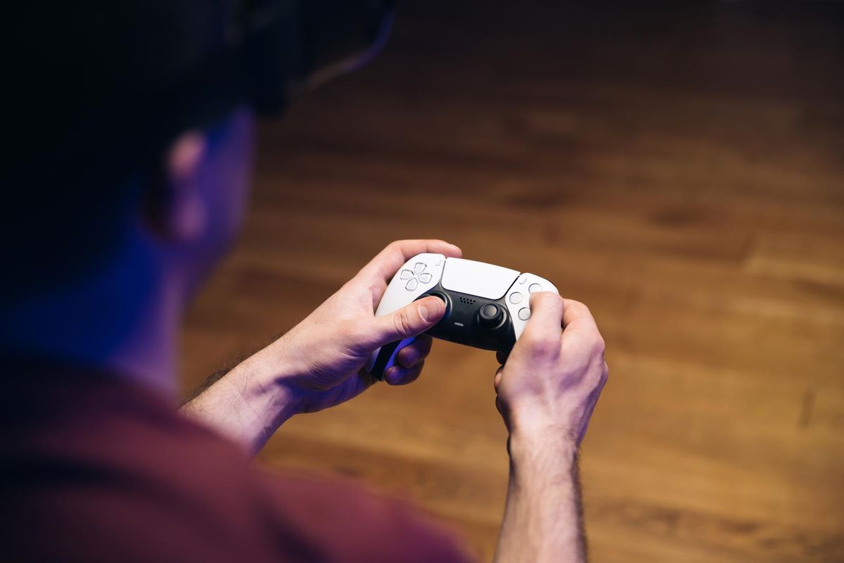 PS4 Pro: diferencias reales frente al modelo estándar