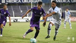 altText(Resultados y posiciones parciales en la 9na fecha del Clausura)}