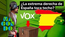 altText(Macondo, una mirada latinoamericana - Jueves 27 de julio 2023)}