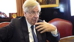 altText(Astori: “Uruguay está con amortiguadores para que los desequilibrios de Argentina no se trasmitan al país”)}