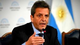 altText(Bullrich deseó que Argentina explote y Massa le contestó)}