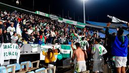 altText(Dos fechas del Apertura y cae el primer entrenador)}