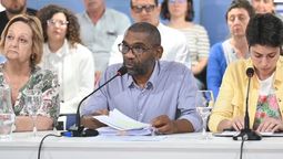 altText(FA presentará recurso de nulidad contra el proyecto Arazatí)}
