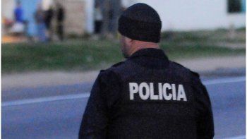 Mataron de dos disparos a un joven de 24 años en el barrio Maracaná