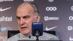 altText(Las 10 principales conclusiones que dejó la conferencia de Marcelo Bielsa)}