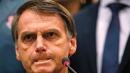 altText(Discurso de Bolsonaro evidencia similitudes con Hitler)}