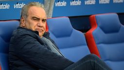 altText(Con equipo confirmado Nacional espera por San Pablo)}