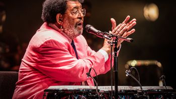 Se viene el primer festival afro de Uruguay, y será gratuito