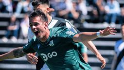 altText(Clausura: fiesta cervecera en Jardines del Hipódromo)}