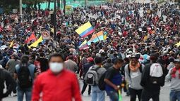 altText(ONU anuncia que diálogo en Ecuador reiniciará el próximo martes)}