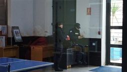 altText(Aumento de estafas por Marketplace: suplantaron su identidad para alquilar su casa)}