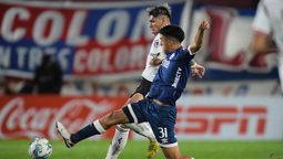 altText(Perdió Nacional y hoy sale a escena Peñarol)}