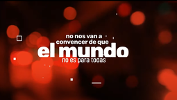 altText(Último bondi - Martes 24 de Octubre 2023)}