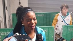 altText(Juegos Panamericanos: ¿Que uruguayos clasificaron?)}