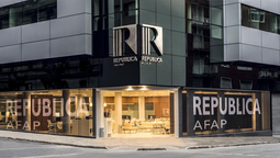 altText(República AFAP: ¿quién conocía la compra de datos ilegales?)}