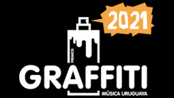 altText(Premios Graffiti: nominaciones)}
