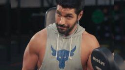 altText(Andrés Ojeda: capricornio, muy capricornio)}