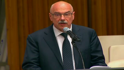 altText(ONU: Amenaza terrorista persiste en el mundo)}