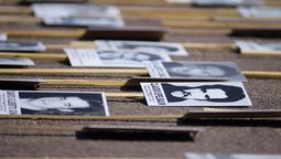 altText(Otro año presentes en la Marcha del Silencio)}