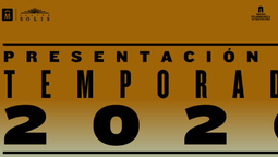 altText(El Teatro Solís lanzó su temporada 2026)}