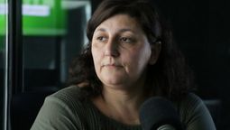 altText(Caso Tuana: organizaciones sociales piden al ministro del Interior revocar sanción en su contra)}