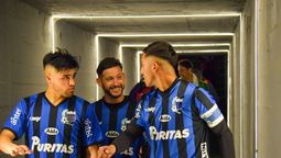 altText(Liverpool es el nuevo puntero de la Anual)}