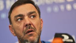 altText(Nacional sufrió el partido pero vuelve con la llave abierta)}