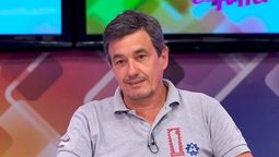 altText(«El movimiento popular sabrá sobreponerse y alcanzará las firmas para el referéndum»)}