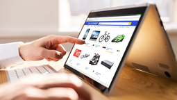 altText(Hacer compras online por la dopamina: apps para no pagar)}