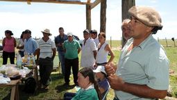 altText(La Comisión Nacional de Fomento Rural en defensa de Colonización)}