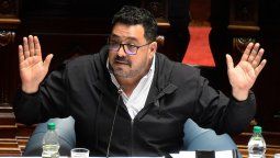 altText(Sánchez cruzó a Raffo: