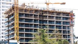 altText(Medidas para afianzar la seguridad y la confianza)}