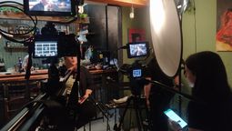 altText(Las Flores de Safo: ¿alguien se acordará de nosotras en el futuro?)}