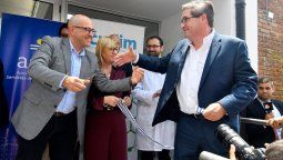 altText(Explotó la bomba en ASSE: de 