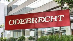 altText(Renuncia fiscal de Perú por caso Odebrecht)}