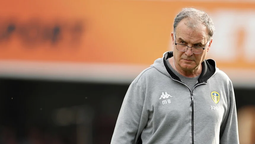 altText(En Uruguay estamos todos locos (por Bielsa))}