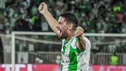 altText(Descollante actuación de Cantera en el triunfo del Atl. Nacional)}